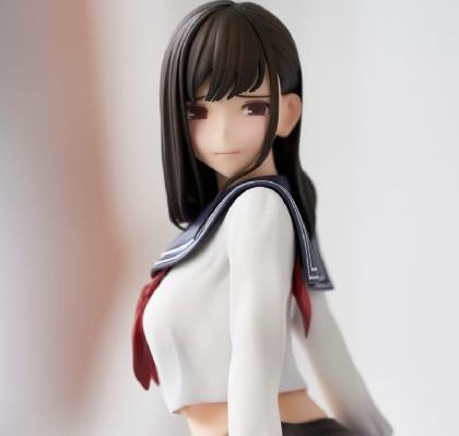 丰满饥渴难耐老女hd