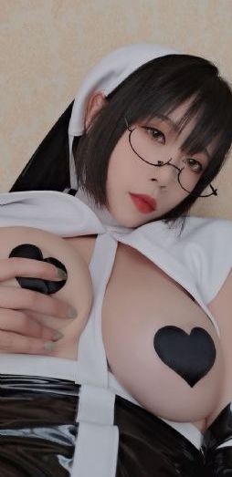 不可思议的妈妈