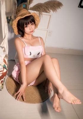 密室大逃脱 第五季 2023