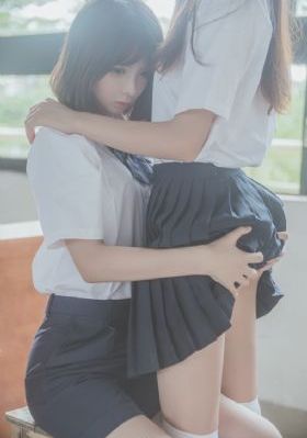 小sb越来越欠c了
