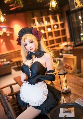 电影b级文件