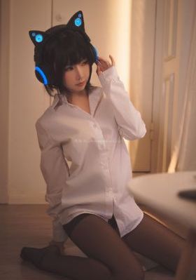我的真朋友电视剧免费观看完整版
