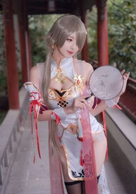 电视剧《悬崖》免费版