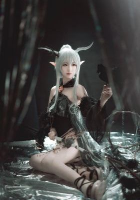 君岛美绪君岛みお在线观看