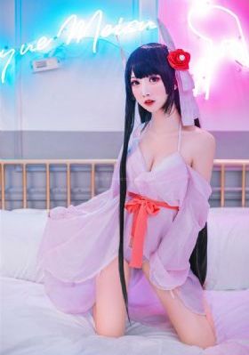 一闪一闪亮星星免费观看