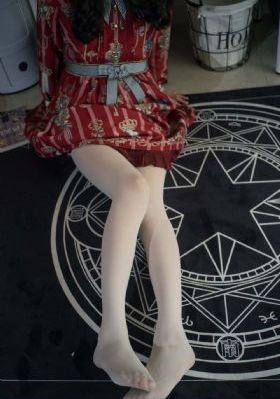 泰迦奥特曼免费观看