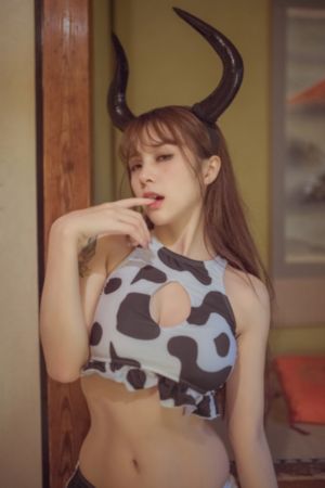 爱丫爱丫免费观看电视剧西瓜