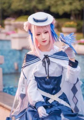 法国女狱警伦理