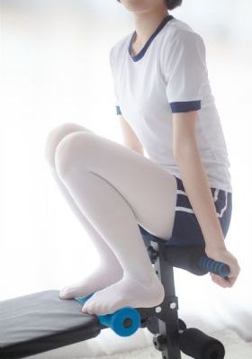 《妻子的视频》韩国电影