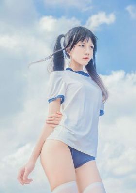 91在线看看