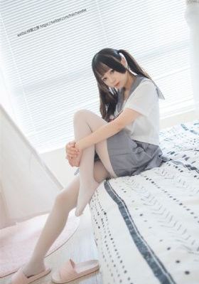最强大脑第五季