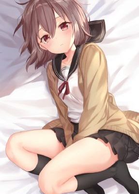 《幸福还会来敲门》