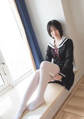 日本强壮的公2在线观看