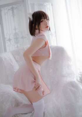 妈妈的好朋友5