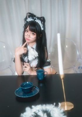 一见钟情免费观看全集