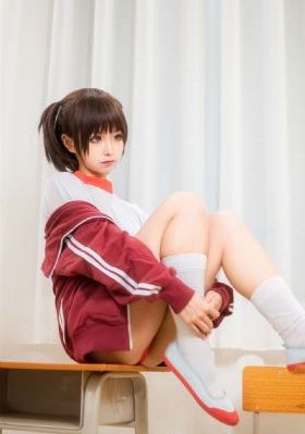 看全黄大色黄大片