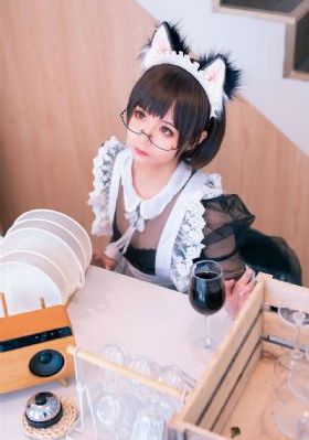 新妹妹