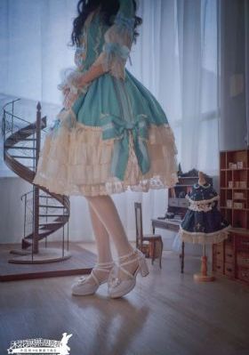 香艳哺乳期小说