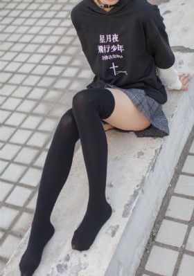 十九岁中国电视剧免费观看