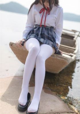 成龙电影国语版大全免费观看