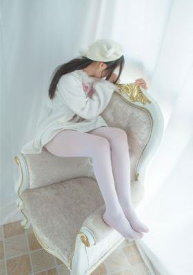 yy网站