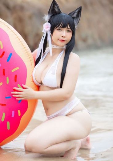 在线电影网站