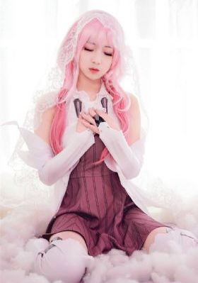 新生日记第二季
