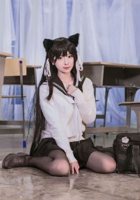 91佛爷在线观看