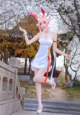 大肚子生蛇蛋憋着生不出来十世
