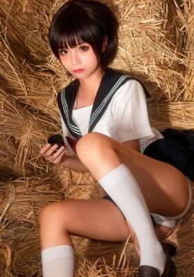 少女大人免费观看完整电视剧