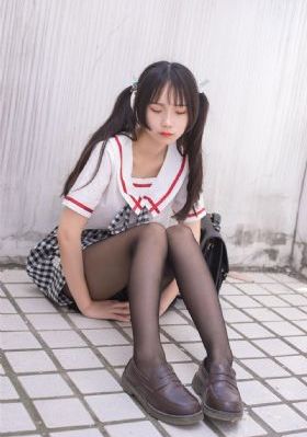 虎胆龙威1
