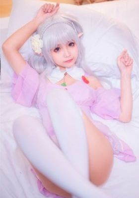 智者无敌