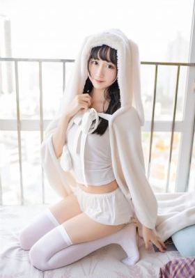 猎魔行动免费观看完整版电影高清