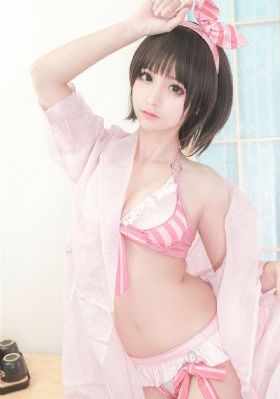搜神传