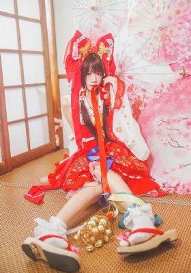 啊啊啊快高潮了女视频