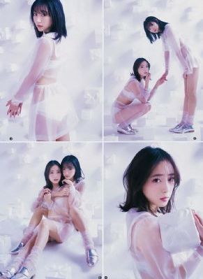 查太莱夫人的情人