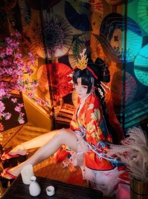 天赐良儿