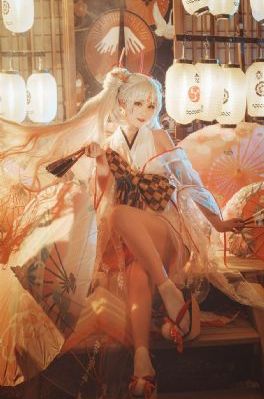 overflow樱花动漫