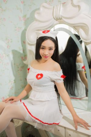 美国农场主