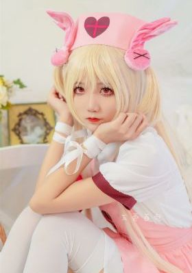 花儿与少年在线观看