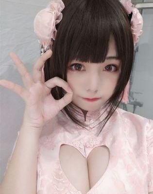 已婚女人邻居男人