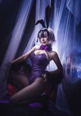 717影院6080理论片