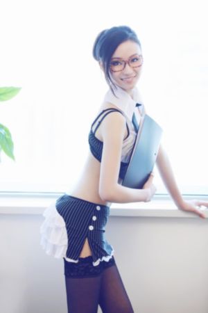 穿越农家三兄弟的幸福生活