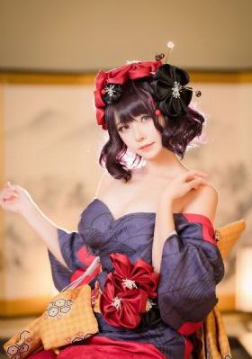 三级大乳奶理论电影