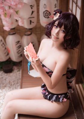 百姓的味道