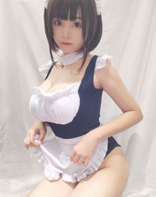 特级毛片