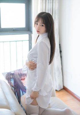 亚洲高清免费