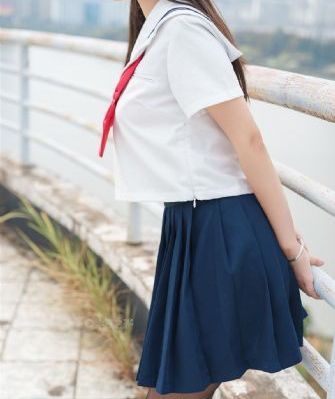 韩国电影《妈妈的朋友》