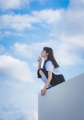 王子本命是恶役公主 樱花动漫