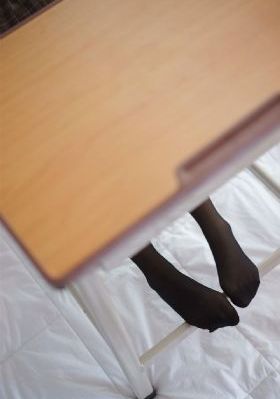 老扒夜夜春宵伴娇媳三p